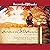 Between the Wild Branches (The Covenant House Series)