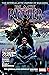 Black Panther, Vol. 4: The ...