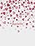 Hearts