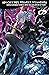 Apocalypse Bringer Mynoghra: World Conquest Starts with the Civilization of Ruin, Vol.3