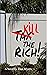 Kill The Rich