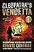 Cleopatra's Vendetta (Stryk...