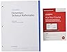 Bundle: Elementary Technical Mathematics, Loose-leaf Version, 12th + WebAssign Printed Access Card, Single-Term