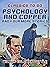 Psychology and Copper and four more stories (Classics To Go)