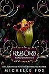 Reborn