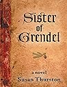 Sister of Grendel