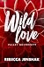 Wild Love (Valley University #4)