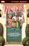Vision: O trochu ...