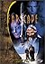 Farscape Season 1, Vol. 6 - Till the Blood Runs Clear/Rhapsod... by Ben Browder