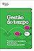 Gestão do tempo: Concentre-se no que importa. Evite distrações. Faça o que tem que ser feito. (Sua carreira em 20 minutos) (Portuguese Edition)
