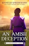 An Amish Deception