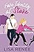 Fake Identity at Stake by Lisa Renee Fake Identity at Stake by Lisa Renee