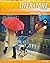 PRENTICE HALL LITERATURE CO...