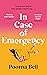 In Case of Emergency