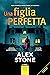 Una figlia perfetta