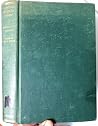 Colonialism in Africa 1870 - 1960 Volume Three: Profiles of Change: African Society and Colonial Rule Colonialism in Africa 1870 - 1960 Volume Three: Profiles of Change: African Society and Colonial Rule