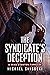 The Syndicate's Deception