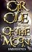 Circle Of The Moon (Witch, Warlock and Vampire) (Underworld, #16)