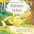 Chicken Licken (Usborne Little Board Books)