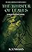 The Whisper of Leaves (The Kira Chronicles Series)