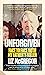 Unforgiven: Face to Face with my Father’s Killer