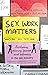 Sex Work Matters: Exploring...