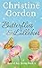 Butterflies & Lullabies: A ...