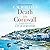 Death in Cornwall (St. Just Mysteries, 4)