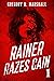 Rainer Razes Cain (Rainer S...