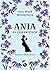 Ania na Uniwersytecie by L.M. Montgomery