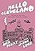 Hello Cleveland: Things You...