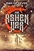 The Ashen War