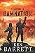 Damnation: A violent religi...