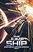 The Jump Ship (Adventures o...