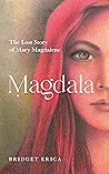 Magdala by Bridget Erica