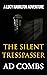 The Silent Trespassers (A L...