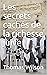 Les secrets cachés de la ri...