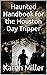 Haunted Handbook for the Ho...