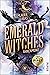 Ahnenmond (Emerald Witches, #1)