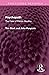 Psychopath (Routledge Revivals)
