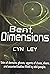 Bent Dimensions