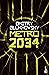 Metro 2034: Serie Metro, 2