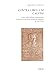 Contra libellum Calvini: A ...