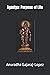 Agastya: Purpose of Life (Agasthiyar Vazhipaadu Series)
