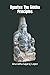 Agastya: The Siddha Princip...