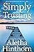 Simply Trusting
