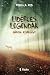 Lidérces Legendák by Rebecca Red