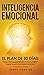 Inteligencia Emocional - El...