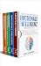 Die 7 Säulen der EMOTIONALE INTELLIGENZ: 4 BÜCHER IN 1 | Positives Denken: Selbstliebe & Führungskraft. Ausdrucksweise Verbessern: Kognitive Verhaltenstherapie, ... Psychologie & Manipulation (German Edition)