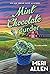 Mint Chocolate Murder (Ice Cream Shop Mystery,#2) by Meri Allen